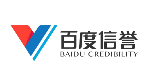 成人一区二区三区蜜臀|休渔期“摸黑”捞鱼 广东海警查获10余吨非法捕捞渔获物